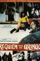 Реквием по гринго / Réquiem para el gringo (1968) L1 BDRip