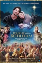 Journey to Bethlehem / Journey to Bethlehem (2023) TS