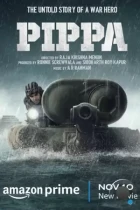 Пиппа / Pippa (2023) WEB-DL