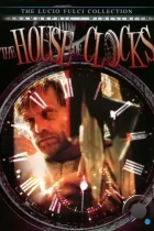 Дом часов / La casa nel tempo (1989) A DVDRip