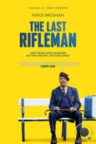 Последний стрелок / The Last Rifleman (2023) WEB-DL