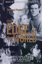 Край света / The Edge of the World (1937) BDRip