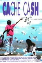 Прятки с наличными / Cache Cash (1994) BDRip