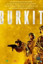 Burkit / Burkit (2023) TS