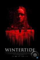 Зима / Wintertide (2023) L1 WEB-DL