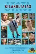 Выселение / Kilakoltatás (2021) WEB-DL