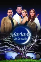 Ночная Мариана / Mariana de la noche (2003) L1 DVDRip
