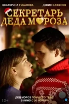 Секретарь Деда Мороза (2023) WEB-DL