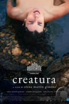 Создание / Creatura (2023) WEB-DL