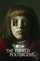 Полтергейст Энфилда / The Enfield Poltergeist (2023) WEB-DL