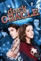 Черный оракул / Dark Oracle (2004) TV