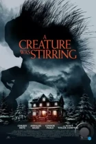 Существо зашевелилось / A Creature Was Stirring (2023) WEB-DL