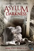 Убежище тьмы / Asylum of Darkness (2017) WEB-DL