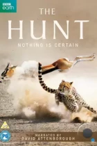Охотники / The Hunt (2015) BDRip