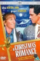 Рождественский роман / A Christmas Romance (1994) WEB-DL