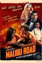 Дорога на Малибу / Malibu Road (2017) WEB-DL