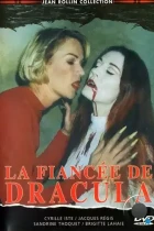 Невеста Дракулы / La fiancée de Dracula (2002) L1 BDRip