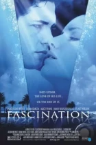 Очарование / Fascination (2004) WEB-DL