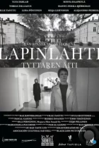 Лапинлахти. Мать дочери / Lapinlahti - Tyttären äiti (2021) WEB-DL