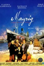 Мать / Mayrig (1991) DVDRip
