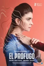 Чужак / El prófugo (2020) WEB-DL