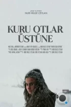 О сухой траве / Kuru Otlar Üstüne (2023) WEB-DL