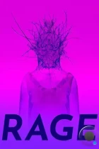 Ярость / Rage (2020) WEB-DL