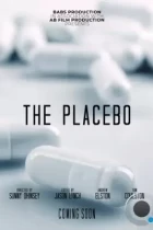 Плацебо / The Placebo (1969) WEB-DL
