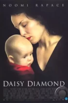 Дэйзи Бриллиант / Daisy Diamond (2007) L1 DVDRip