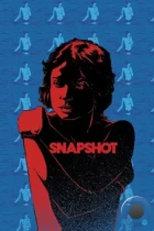 Снимок / Snapshot (1979) L1 BDRip