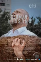 Уроки немецкого / German Lessons (2020) WEB-DL