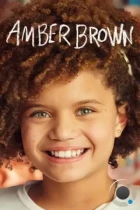 Эмбер Браун / Amber Brown (2022) WEB-DL