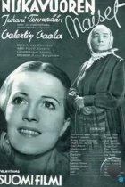 Женщины Нискавуори / Niskavuoren naiset (1938) L1 WEB-DL