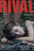 Соперник / Rivale (2020) WEB-DL