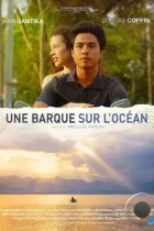 Барка в океане / Une barque sur l'océan (2019) WEB-DL