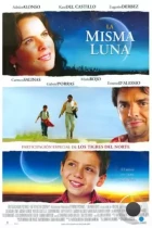 Под одной луной / La misma luna (2007) A WEB-DL