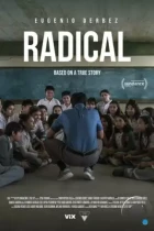 Радикальный / Radical (2023) WEB-DL