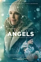 Обыкновенные ангелы / Ordinary Angels (2024) BDRip