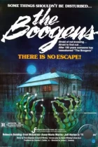 Буки / The Boogens (1981) A BDRip