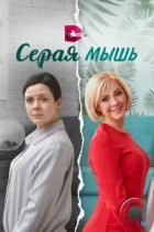 Серая мышь (2023) WEB-DL