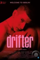 Скиталец / Drifter (2023) WEB-DL