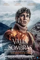 Долина теней / Valle de sombras (2023) WEB-DL