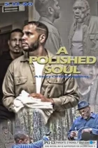 Заточённая душа / A Polished Soul (2022) WEB-DL