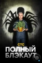 Полный блэкаут (2020) WEB-DL