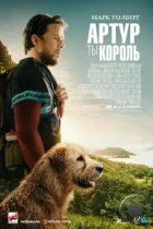 Артур, ты король / Arthur the King (2024) BDRip