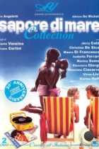 Аромат моря / Sapore di mare (1983) L1 BDRip