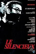 Молчаливый / Le silencieux (1973) BDRip