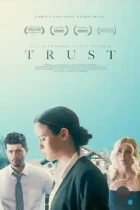 Доверие / Trust (1969) WEB-DL