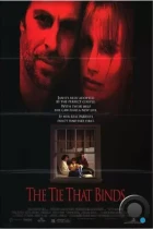 Неразрывная связь / The Tie That Binds (1995) BDRip