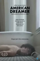 Американский мечтатель / American Dreamer (2022) WEB-DL